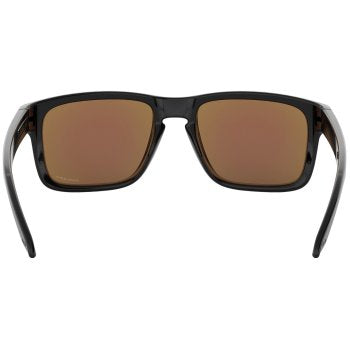 Oakley Holbrook OO9102 9102F5 55 PRIZM - Feel You