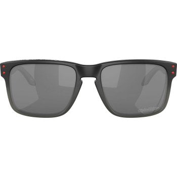 Oakley Holbrook OO9102 9102Z0 55 - Feel You