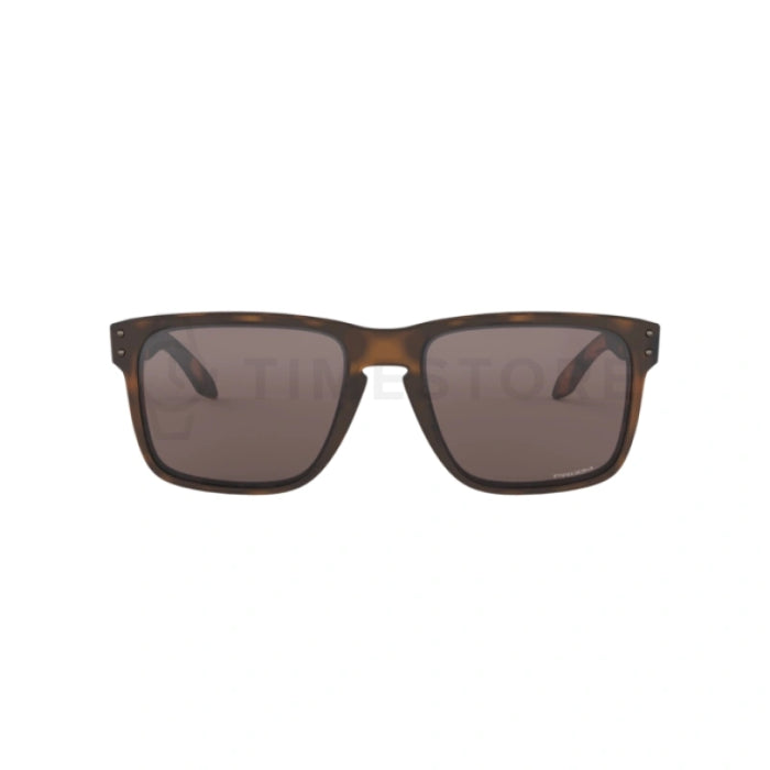 Oakley Holbrook XL OO9417 941702 59 - Feel You