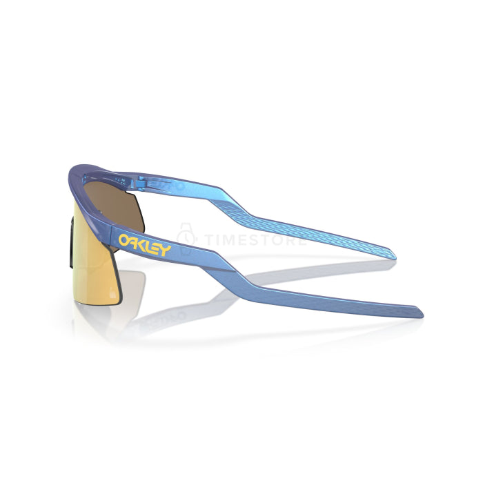 Oakley Hydra OO9229 922908 37 PRIZM - Feel You