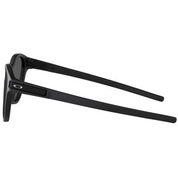 Oakley Latch OO9265 926527 53 PRIZM - Feel You