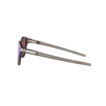 Oakley Latch OO9265 926532 53 - Feel You