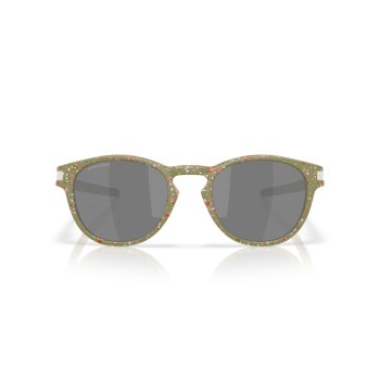 Oakley Latch OO9265 926572 53 - Feel You