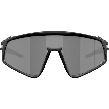 Oakley Latch OO9404 940401 35 - Feel You