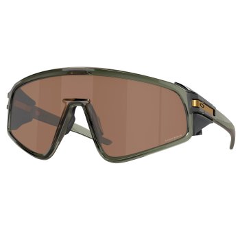 Oakley Latch OO9404 940403 35 - Feel You