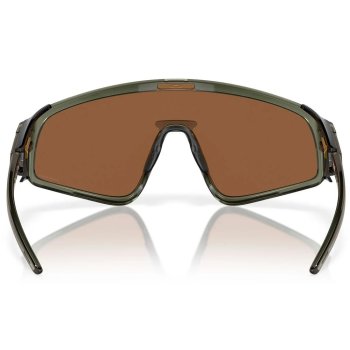 Oakley Latch OO9404 940403 35 - Feel You