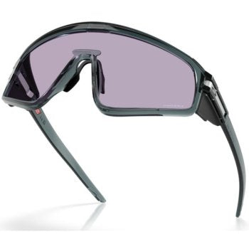 Oakley Latch OO9404 940413 35 - Feel You