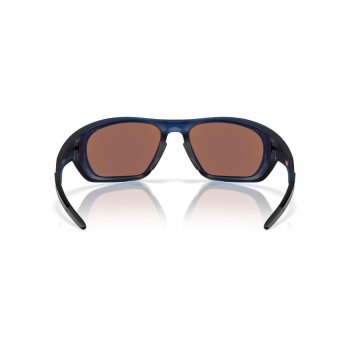 Oakley Lateralis OO9431 943103 60 - Feel You