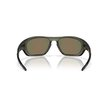 Oakley Lateralis OO9431 943104 60 - Feel You