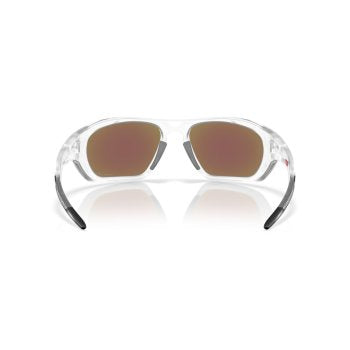 Oakley Lateralis OO9431 943106 60 - Feel You
