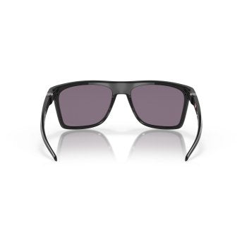 Oakley Leffingwell OO9100 910001 57 - Feel You
