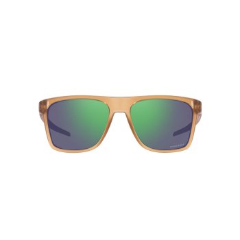 Oakley Leffingwell OO9100 910003 57 - Feel You