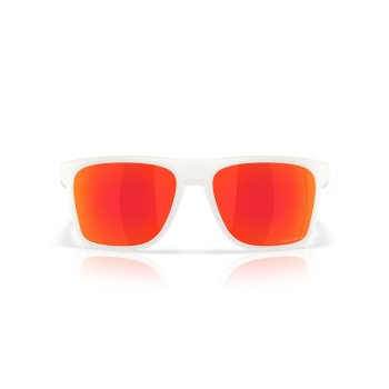 Oakley Leffingwell OO9100 910020 57 - Feel You