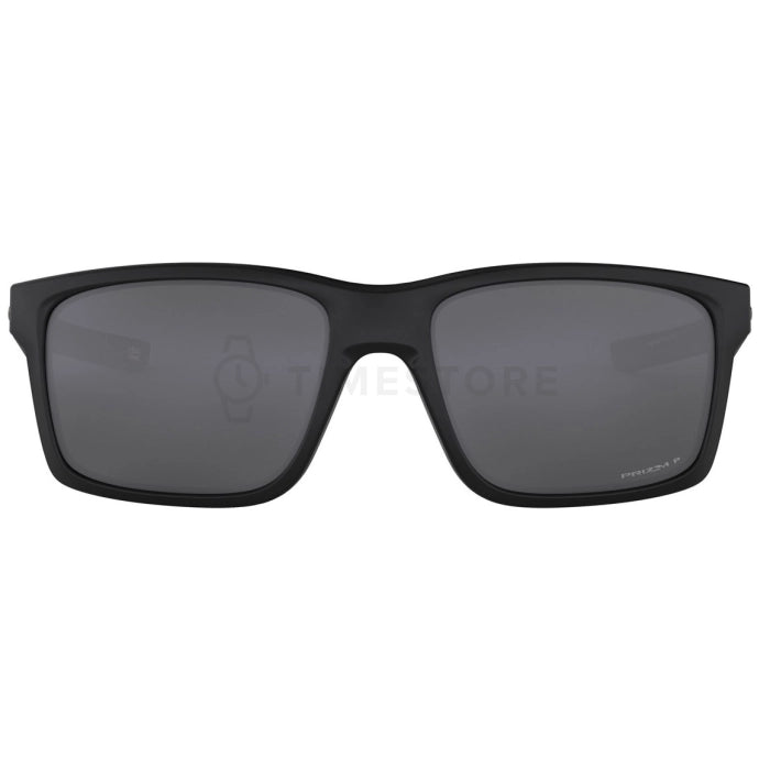 Oakley Mainlink OO9264 926441 61 PRIZM - Feel You