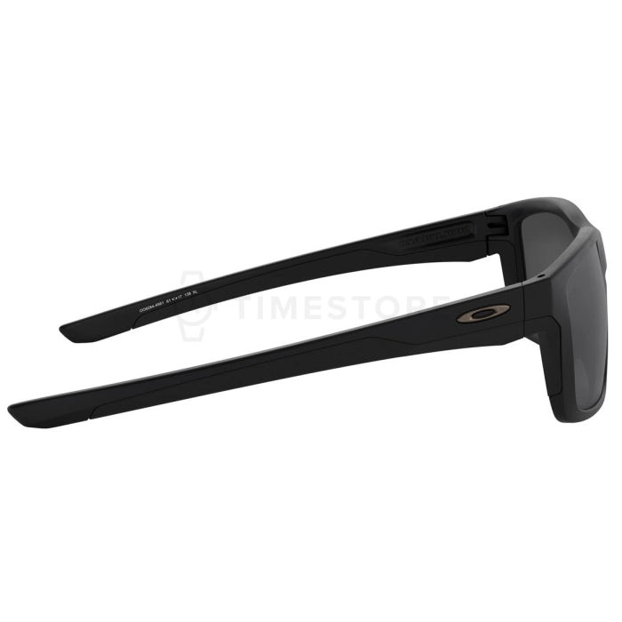 Oakley Mainlink OO9264 926441 61 PRIZM - Feel You