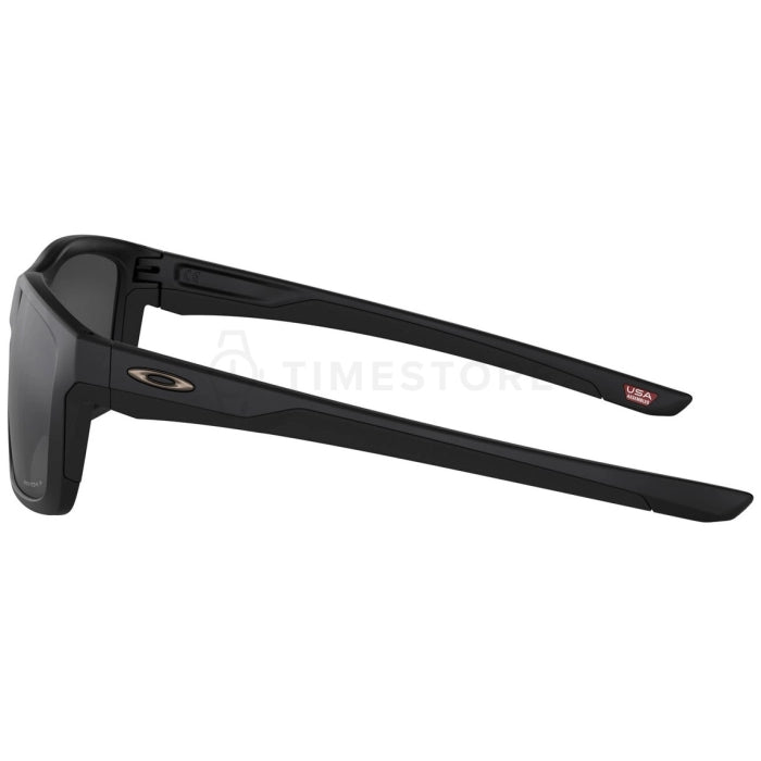 Oakley Mainlink OO9264 926445 61 PRIZM - Feel You