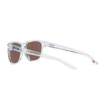 Oakley Manorburn OO9479 947906 56 - Feel You