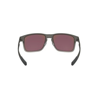 Oakley OO4123 412307 55 - Feel You
