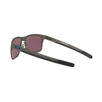 Oakley OO4123 412307 55 - Feel You