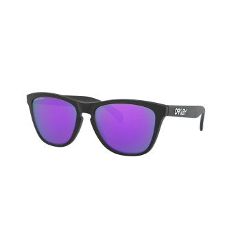 Oakley OO9013 9013H6 55 - Feel You