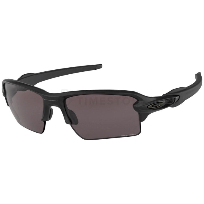 Oakley OO9188 9188F7 59 - Feel You