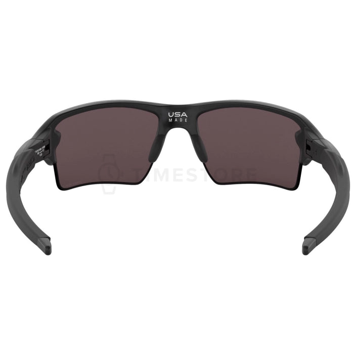 Oakley OO9188 9188F7 59 - Feel You