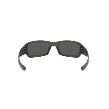 Oakley OO9238 923805 54 - Feel You