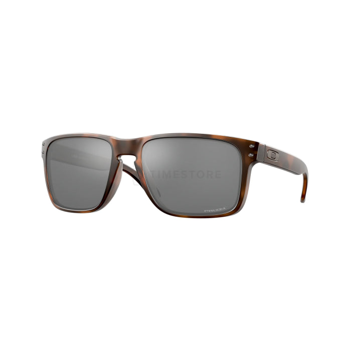 Oakley OO9417 941707 59 - Feel You