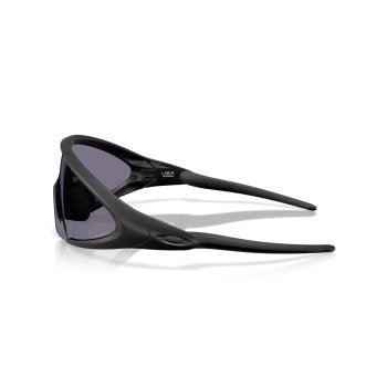 Oakley OO9490 949001 40 - Feel You