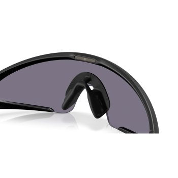 Oakley OO9490 949001 40 - Feel You