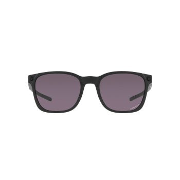 Oakley Ojector OO9018 901801 55 - Feel You