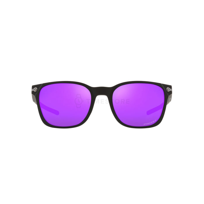 Oakley Ojector OO9018 901803 55 - Feel You