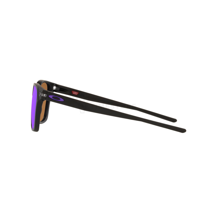 Oakley Ojector OO9018 901803 55 - Feel You