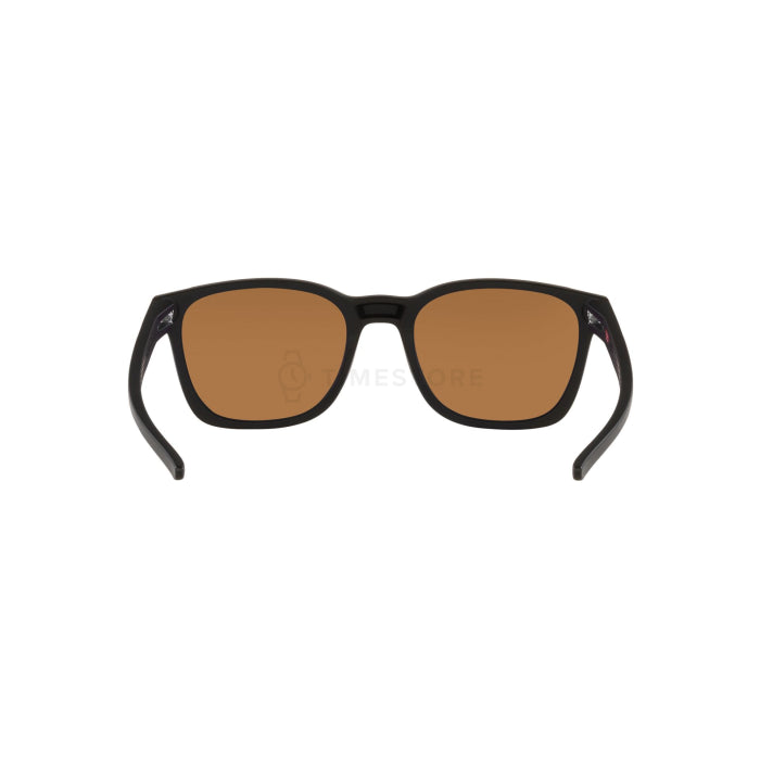 Oakley Ojector OO9018 901803 55 - Feel You