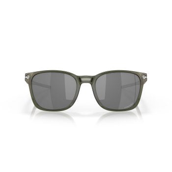 Oakley Ojector OO9018 901813 55 - Feel You