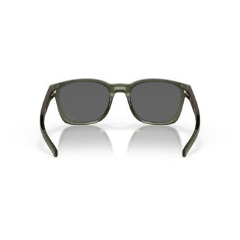 Oakley Ojector OO9018 901813 55 - Feel You