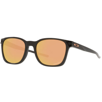 Oakley Ojector OO9018 901816 55 - Feel You