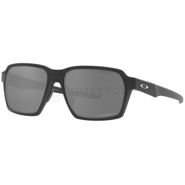 Oakley Parlay OO4143 414304 58 PRIZM Polarized - Feel You