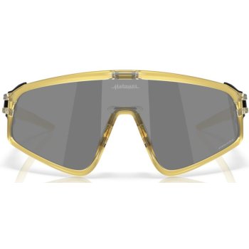 Oakley Patrick Mahomes II OO9404 940414 35 - Feel You