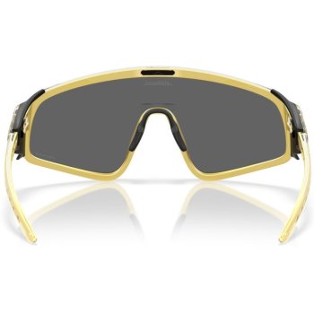 Oakley Patrick Mahomes II OO9404 940414 35 - Feel You