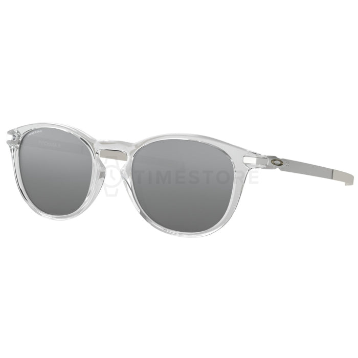 Oakley Pitchman R OO9439 943902 50 - Feel You