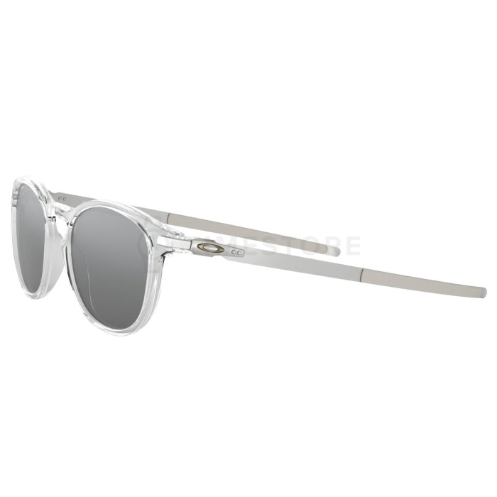 Oakley Pitchman R OO9439 943902 50 - Feel You