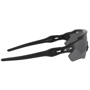 Oakley Radar EV Path OO9208 920851 38 PRIZM Polarized - Feel You