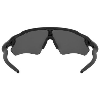 Oakley Radar EV Path OO9208 920851 38 PRIZM Polarized - Feel You