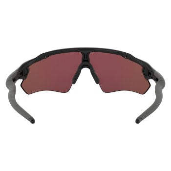 Oakley Radar EV Path OO9208 920855 38 PRIZM Polarized - Feel You