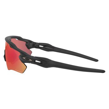 Oakley Radar EV Path OO9208 920890 38 PRIZM - Feel You