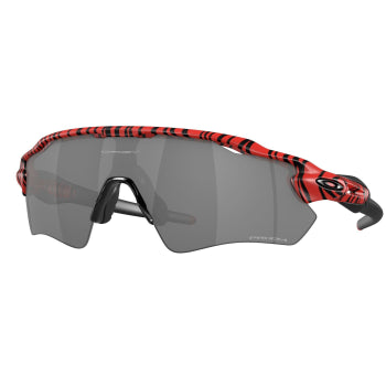 Oakley Radar EV Path OO9208 9208D1 38 - Feel You