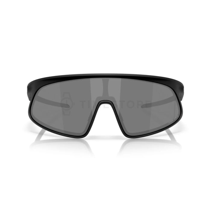 Oakley Rslv OO9484D 948401 49 - Feel You