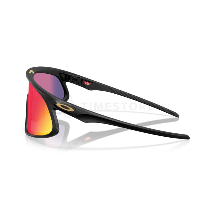 Oakley Rslv OO9484D 948402 49 - Feel You