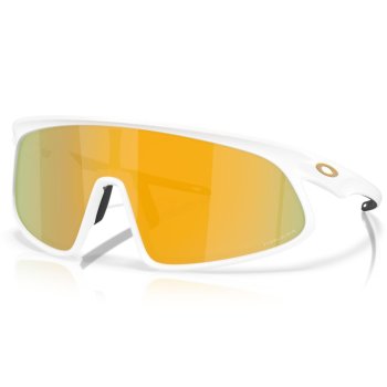 Oakley Rslv OO9484D 948404 49 - Feel You